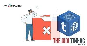 wordpress htaccess conflict