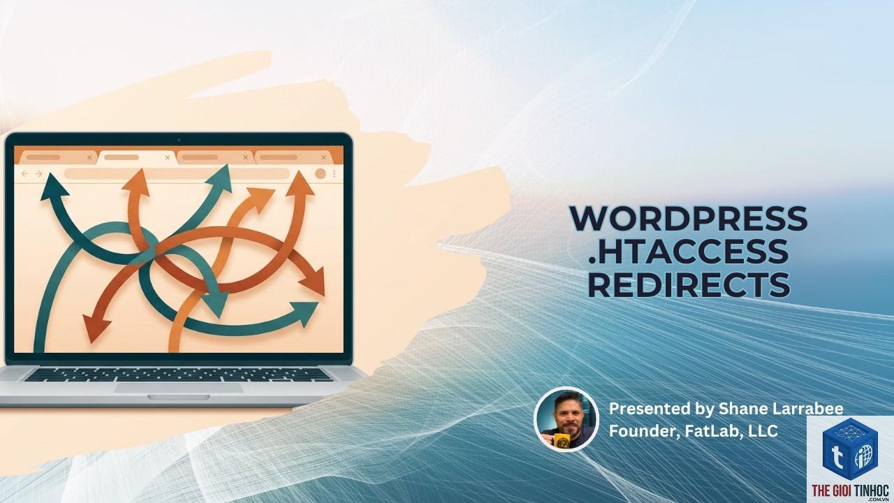 wordpress htaccess conflict - Hình 4