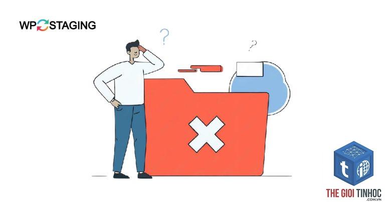 wordpress htaccess conflict