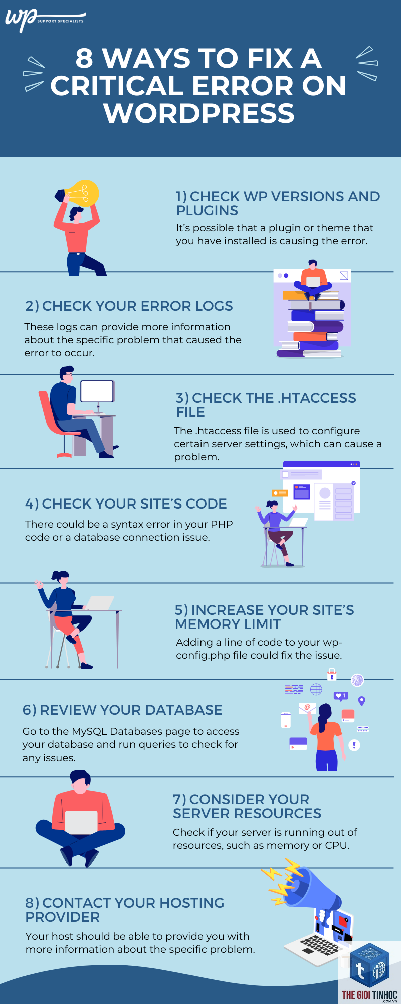 wordpress htaccess syntax error - Hình 4