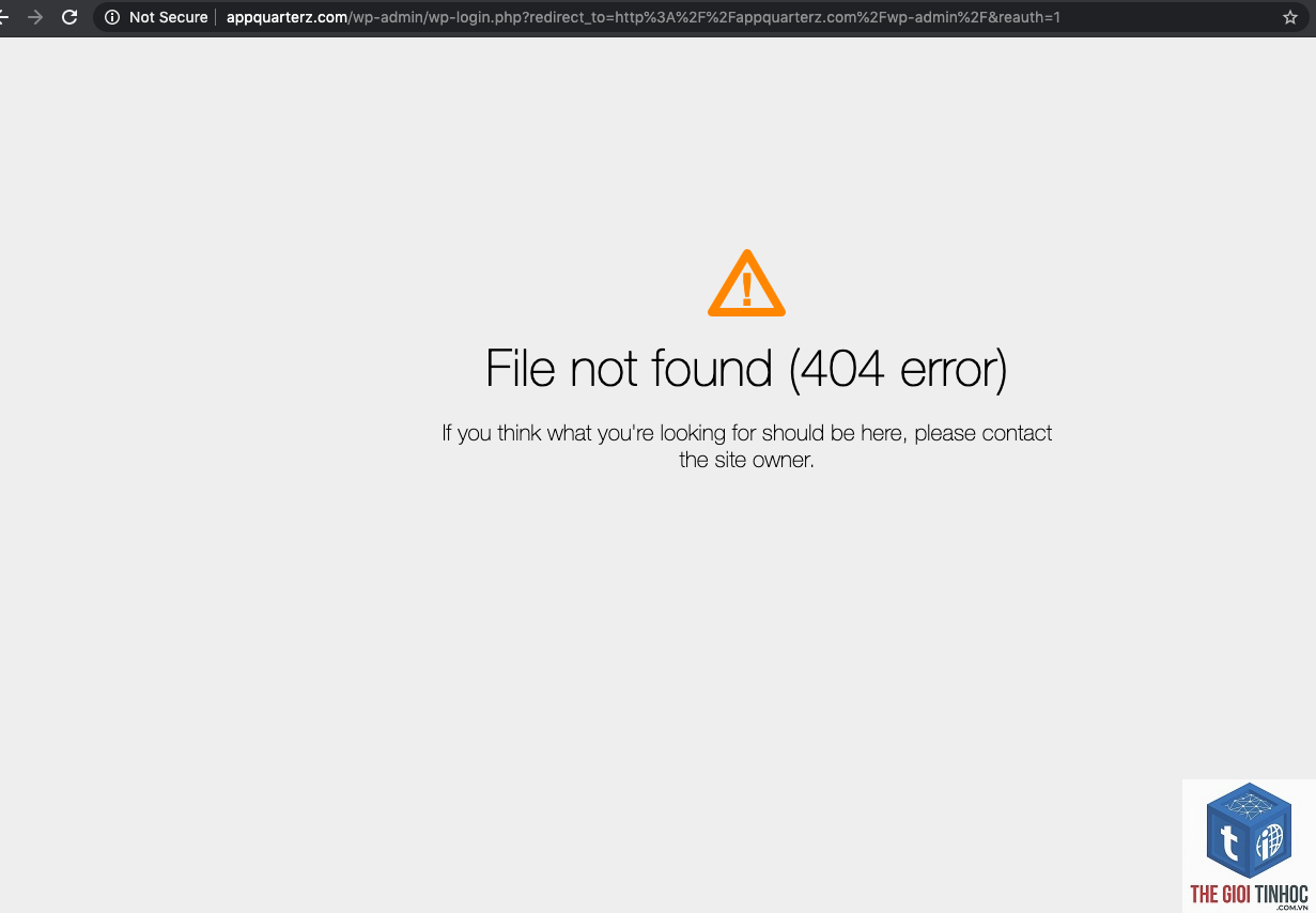 wordpress image 404 - Hình 2