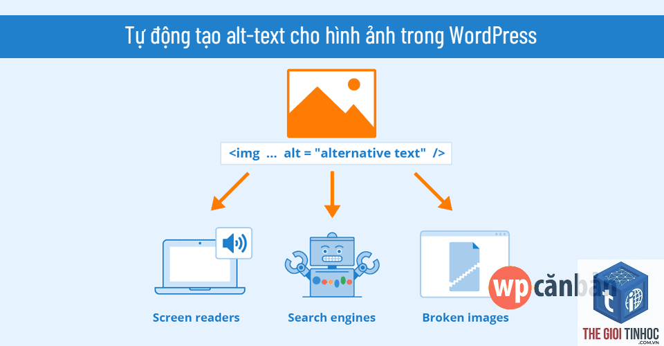 wordpress image alt text lỗi - Hình 4