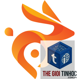 wordpress image bunnycdn lỗi - Hình 3