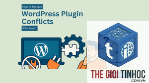 wordpress image cdn conflict