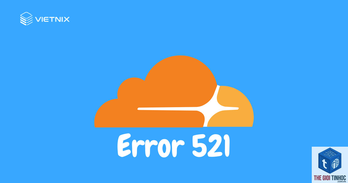 wordpress image cloudflare lỗi - Hình 1