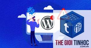 wordpress image corruption lỗi