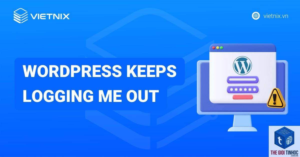 wordpress image crop lỗi - Hình 5