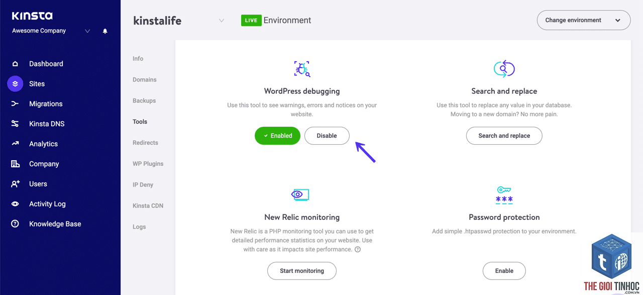 wordpress image debug - Hình 2