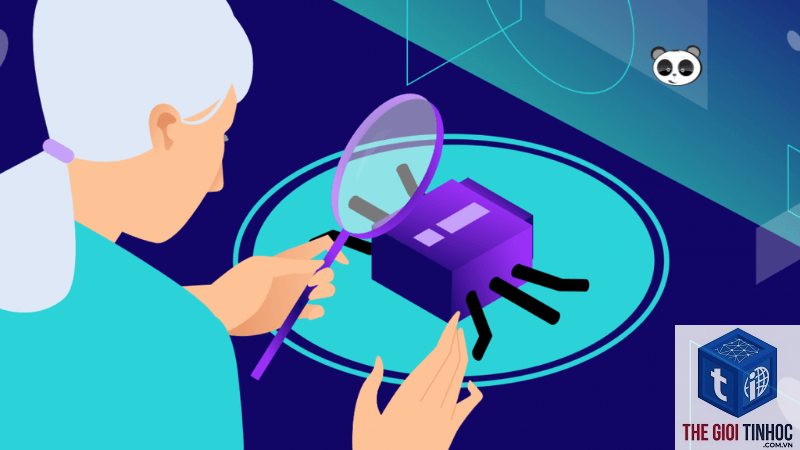 wordpress image debug - Hình 3