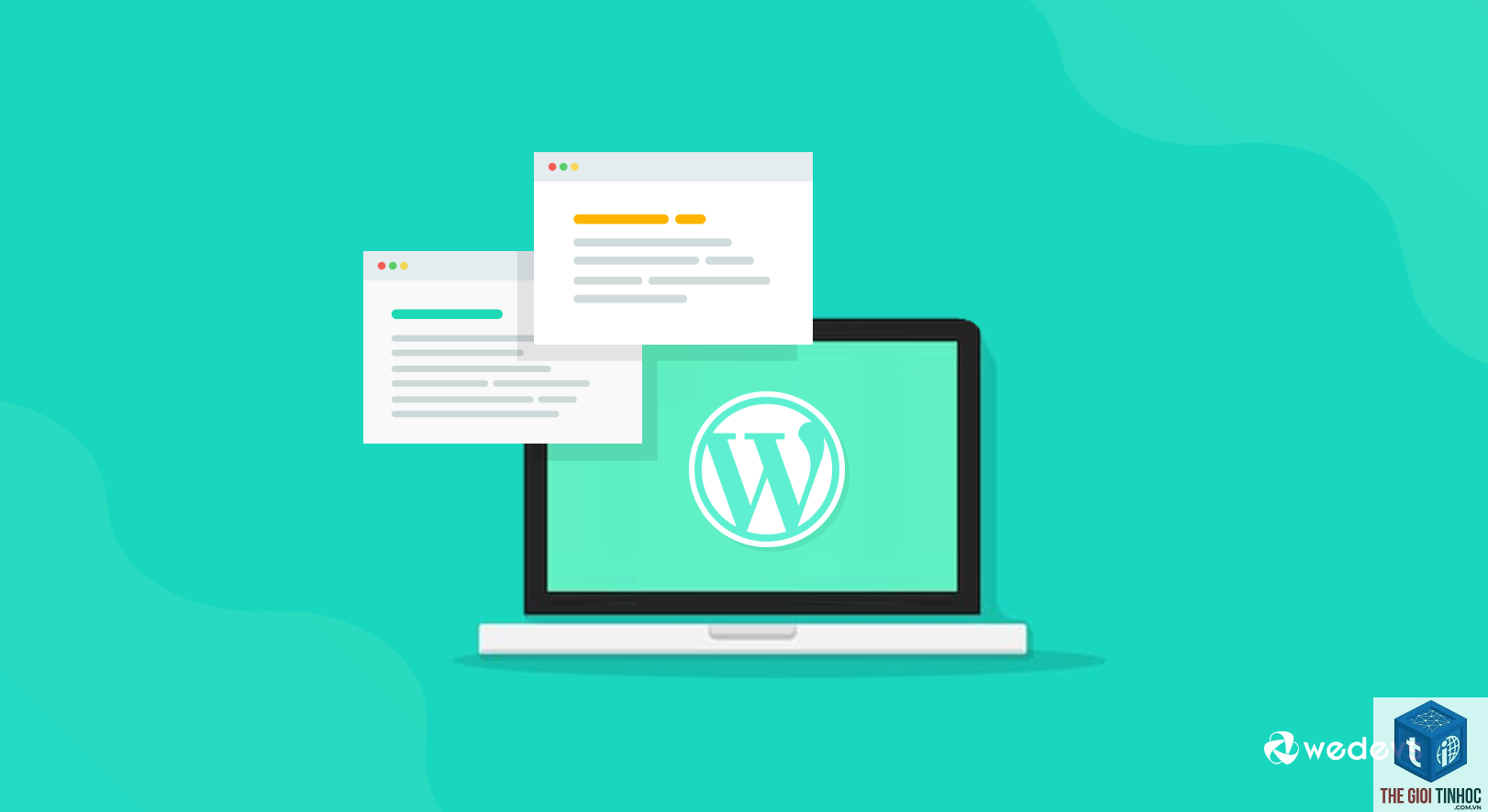 wordpress image debug - Hình 4