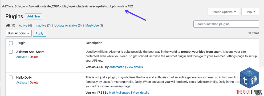 wordpress image debug - Hình 5