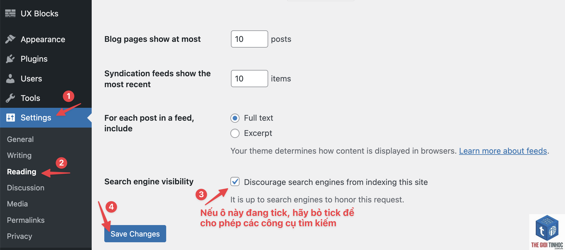wordpress image indexing lỗi - Hình 3