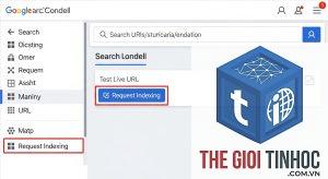 wordpress image indexing lỗi
