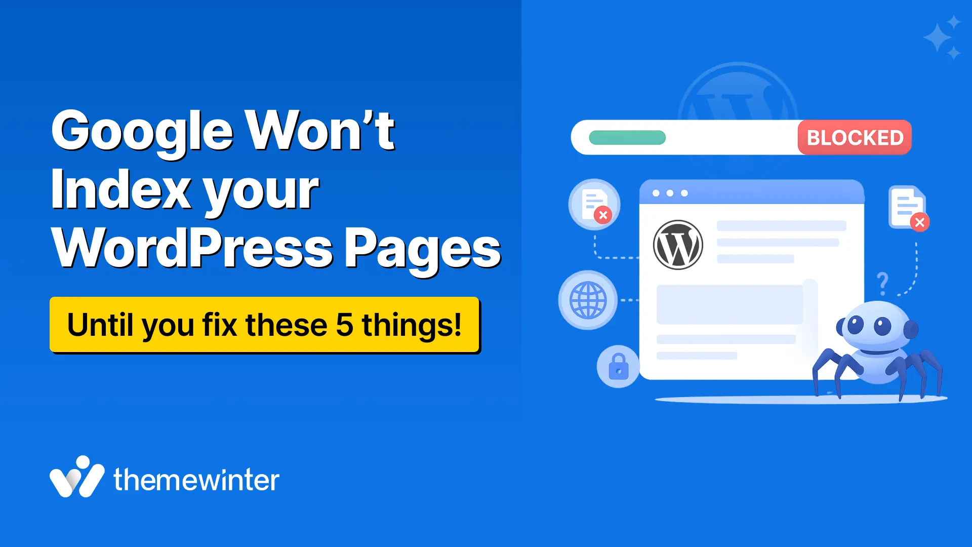 wordpress image indexing lỗi - Hình 4