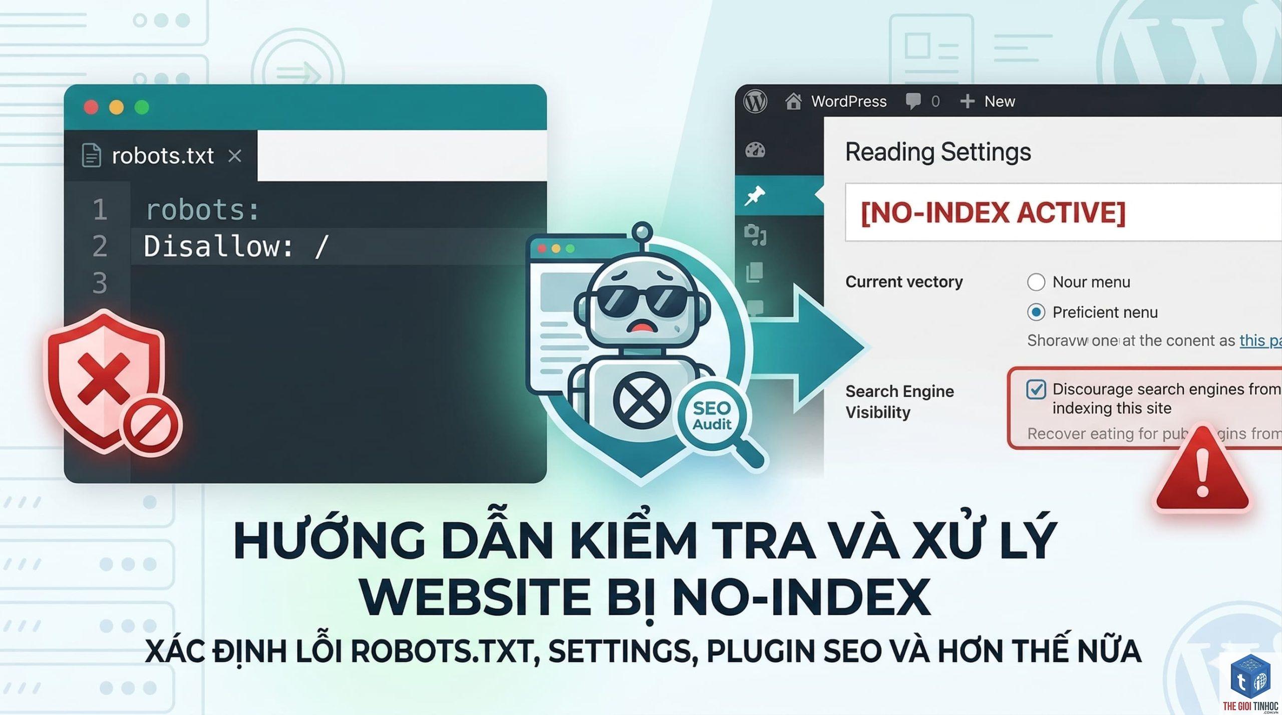 wordpress image indexing lỗi - Hình 5