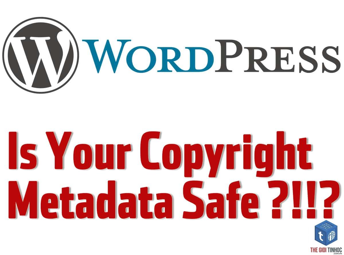 wordpress image metadata lỗi - Hình 3