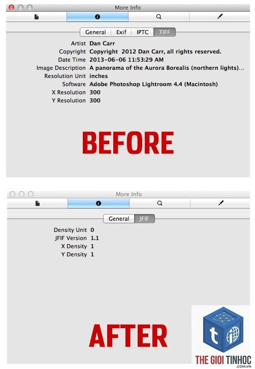 wordpress image metadata lỗi - Hình 5