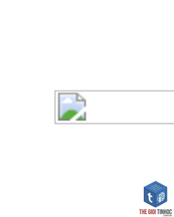 wordpress image not loading