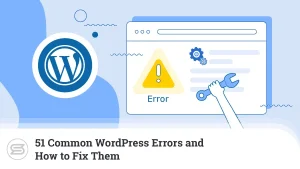 wordpress image optimization lỗi