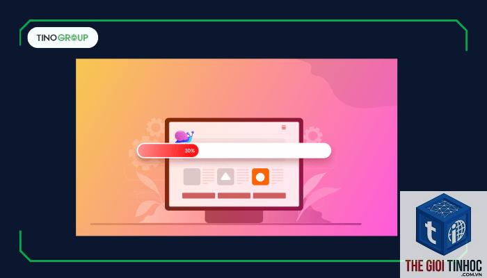wordpress image optimization seo lỗi - Hình 4