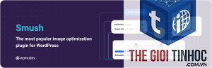 wordpress image optimization timeout