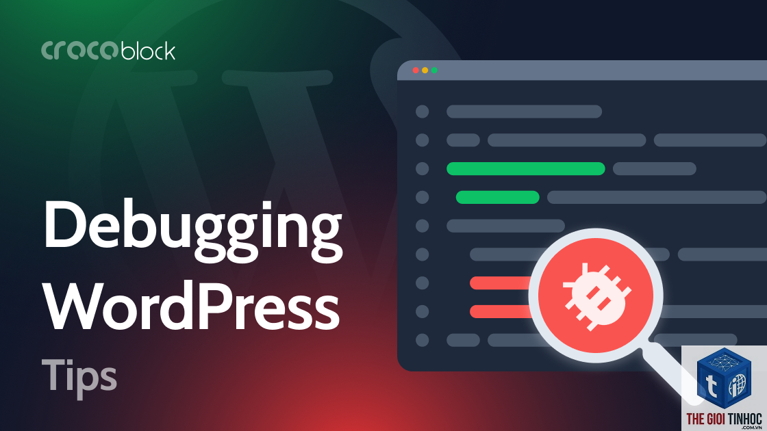 wordpress image processing debug - Hình 3