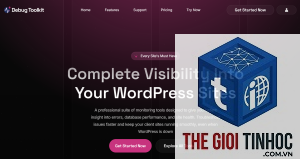 wordpress image processing debug