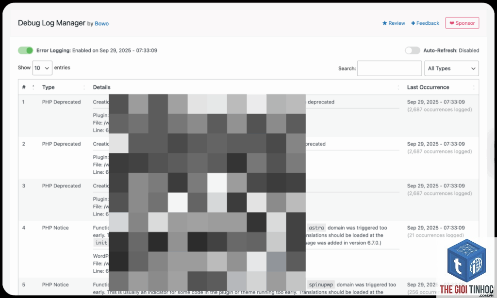 wordpress image processing debug - Hình 4