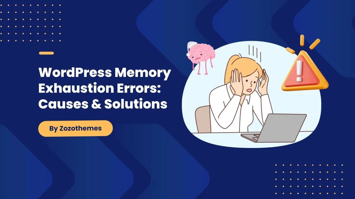 wordpress image processing memory exhausted - Hình 3