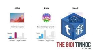 wordpress image quality giảm