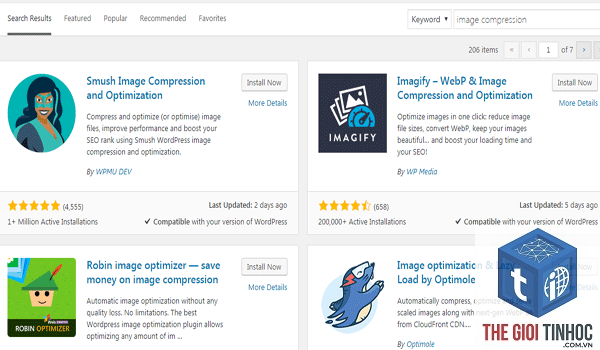 wordpress image quality giảm - Hình 4