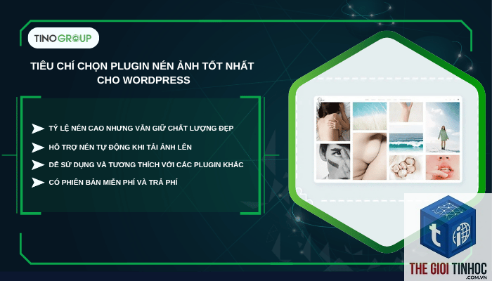 wordpress image quality giảm - Hình 5