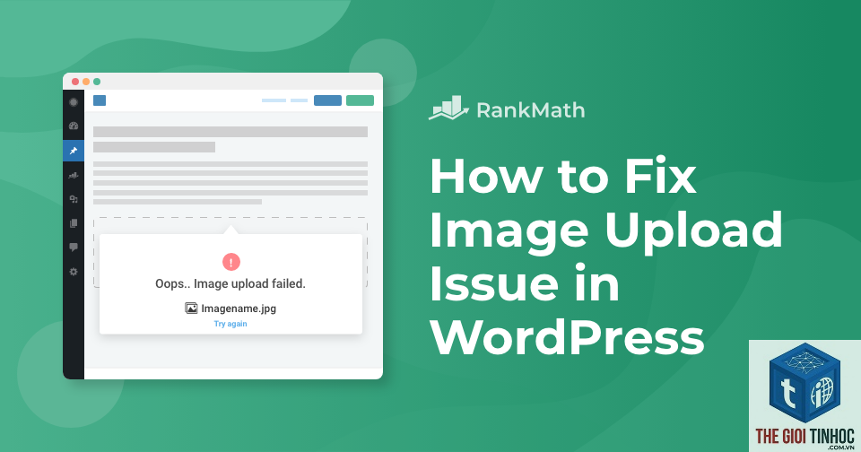 wordpress image ranking issue - Hình 2