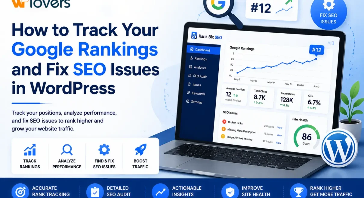 wordpress image ranking issue - Hình 3