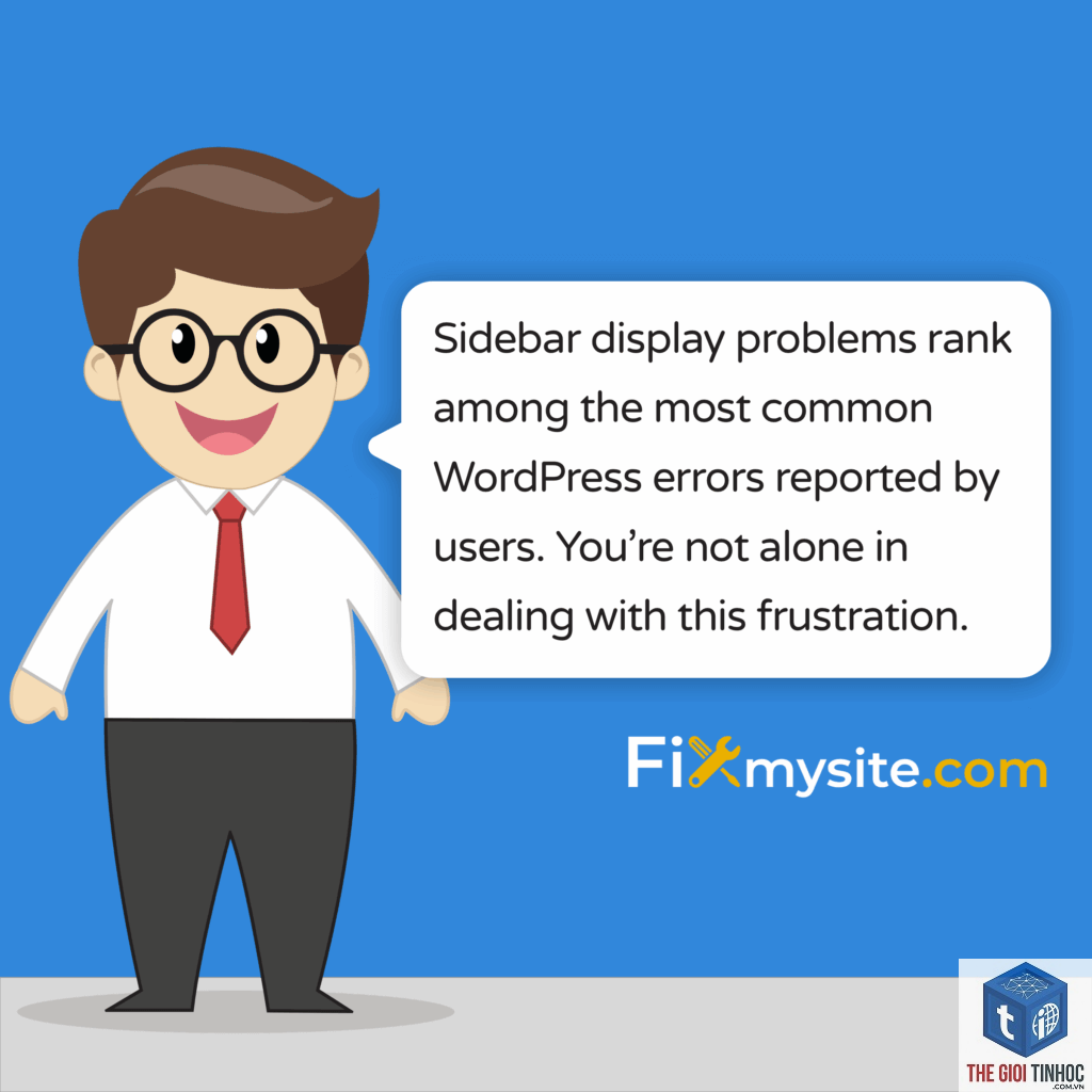 wordpress image ranking issue - Hình 4