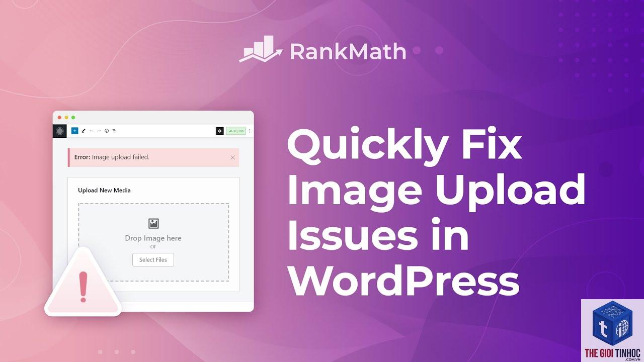 wordpress image ranking issue - Hình 5