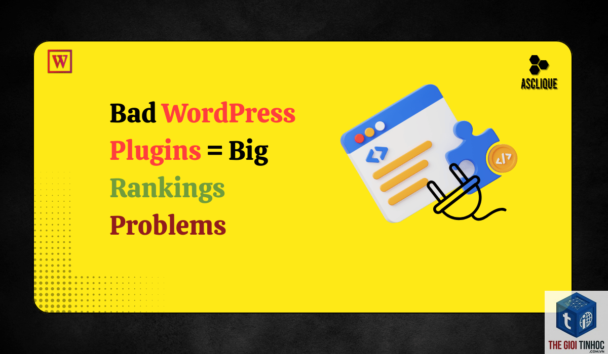 wordpress image ranking issue - Hình 1