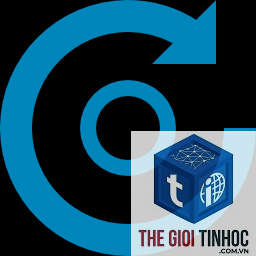 wordpress image rotation lỗi - Hình 3