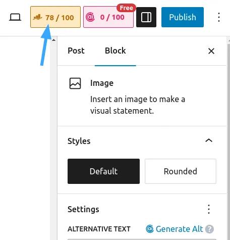 wordpress image schema lỗi - Hình 4