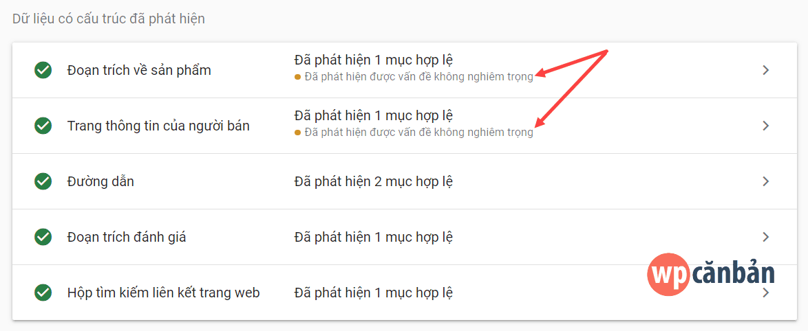 wordpress image schema lỗi - Hình 5