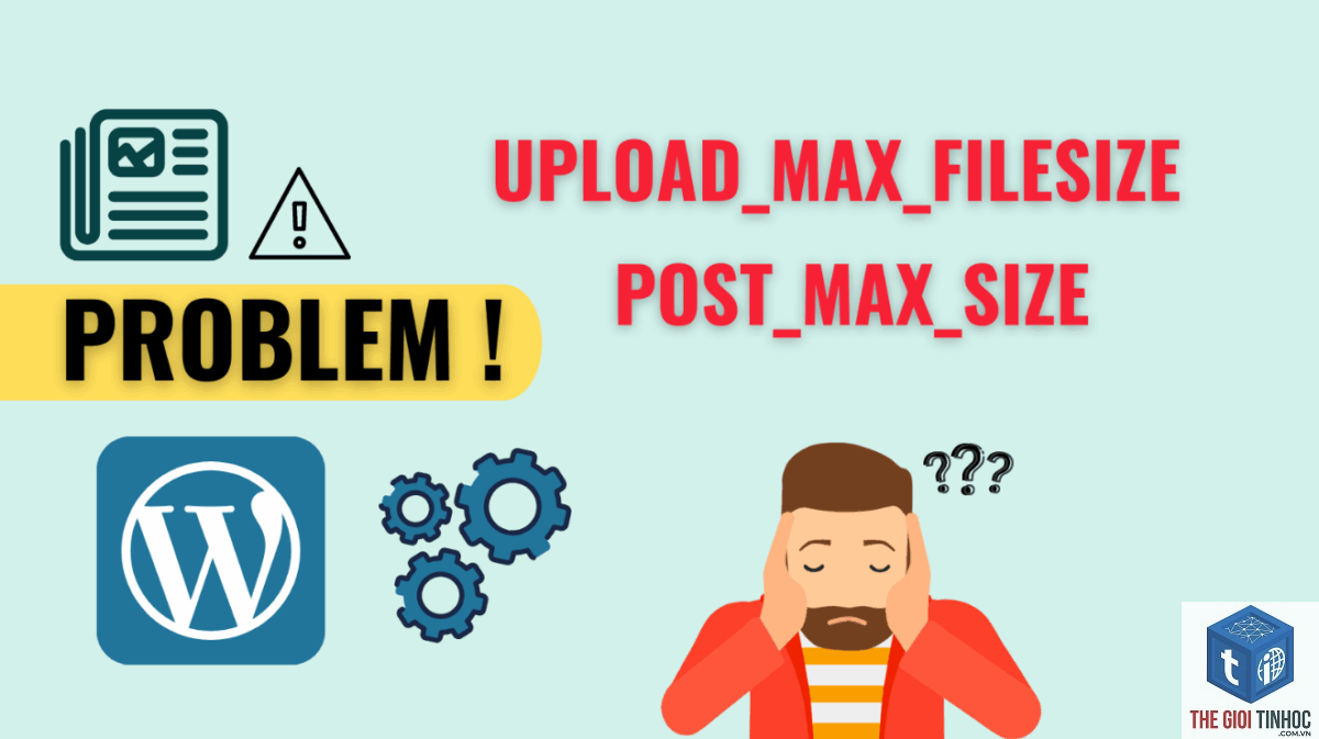 wordpress image size tăng bất thường - Hình 2