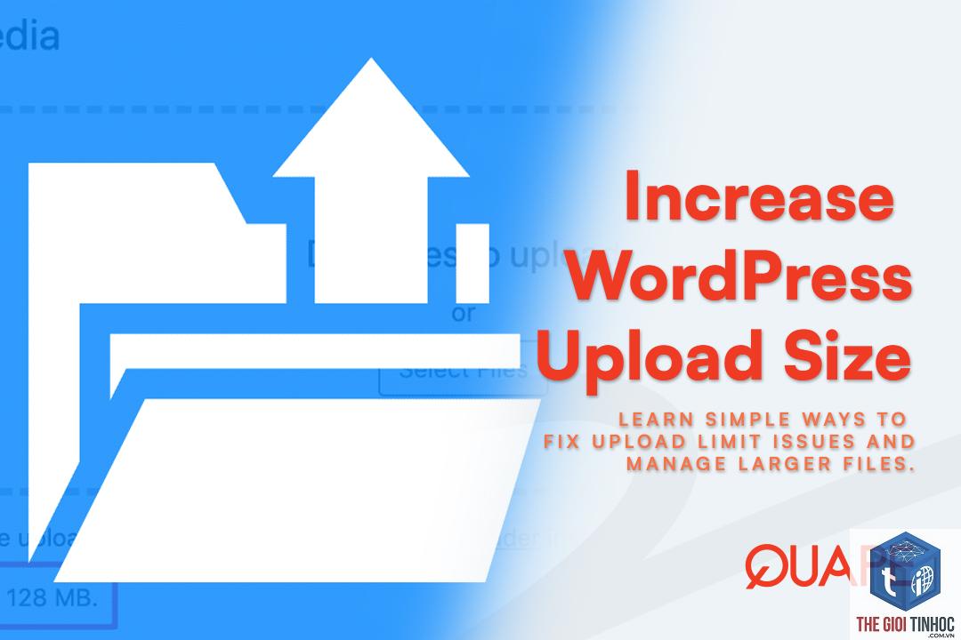 wordpress image size tăng bất thường - Hình 3