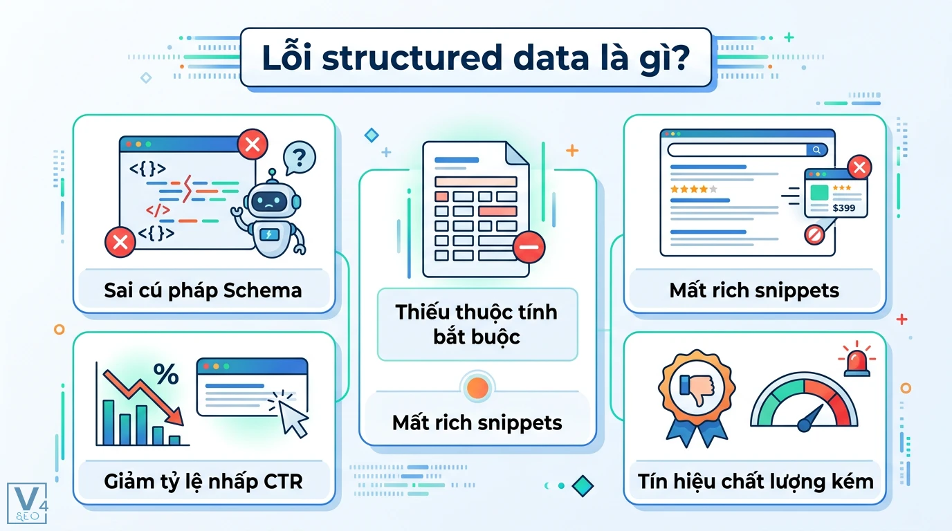 wordpress image structured data lỗi - Hình 4