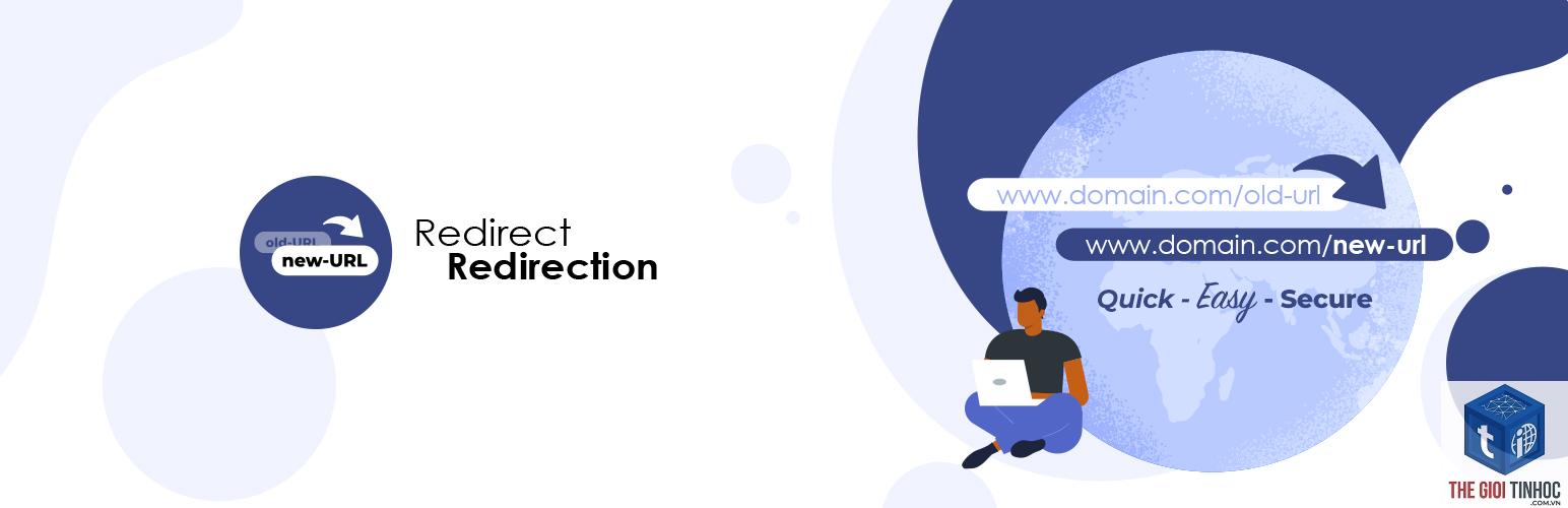wordpress infinite redirect - Hình 4