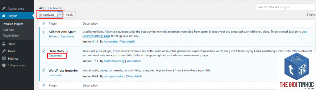 wordpress không upload được file - Hình 5