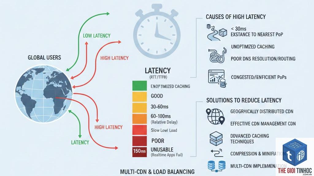 wordpress latency cao - Hình 2