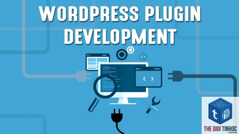wordpress latency cao - Hình 3