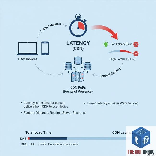 wordpress latency cao - Hình 4