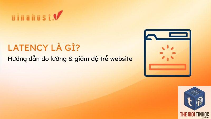 wordpress latency cao - Hình 5