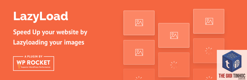 wordpress lazy load conflict
